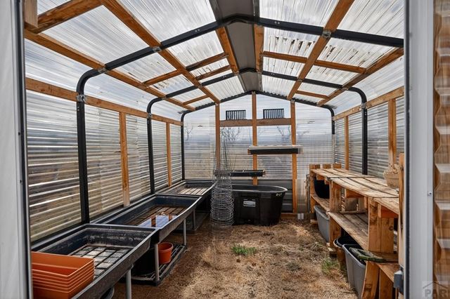 22690 Hwy 69, Gardner, CO 81040