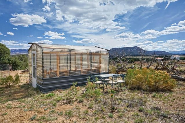 22690 Hwy 69, Gardner, CO 81040