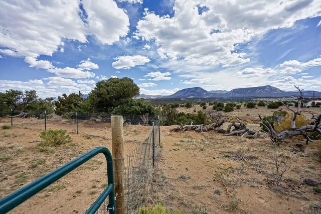 22690 Hwy 69, Gardner, CO 81040