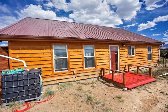 22690 Hwy 69, Gardner, CO 81040
