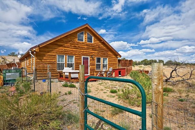 22690 Hwy 69, Gardner, CO 81040