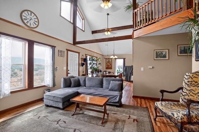 22690 Hwy 69, Gardner, CO 81040