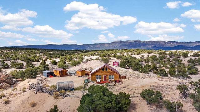 22690 Hwy 69, Gardner, CO 81040