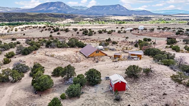 22690 Hwy 69, Gardner, CO 81040