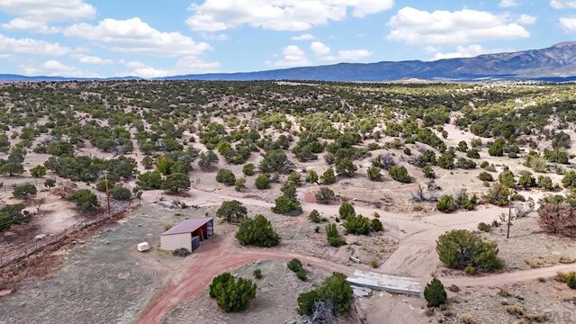 22690 Hwy 69, Gardner, CO 81040