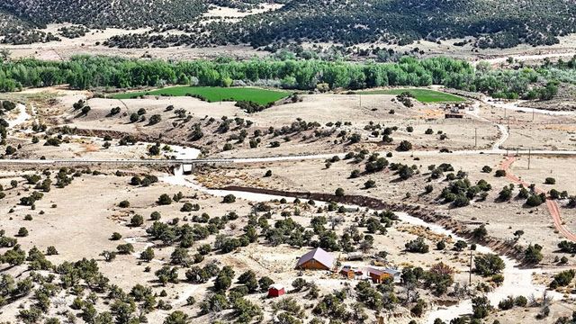 22690 Hwy 69, Gardner, CO 81040