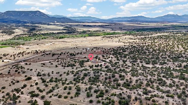 22690 Hwy 69, Gardner, CO 81040