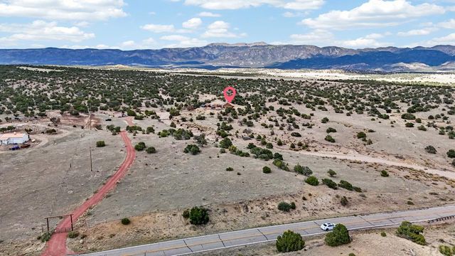 22690 Hwy 69, Gardner, CO 81040