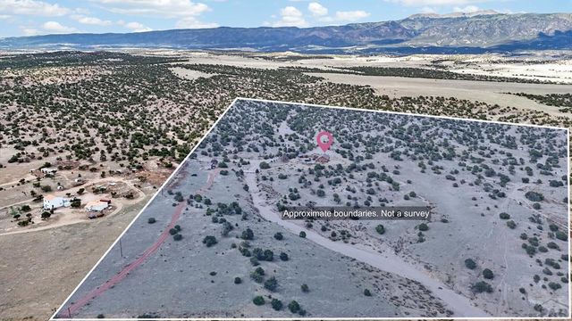 22690 Hwy 69, Gardner, CO 81040