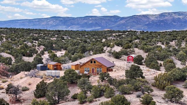 22690 Hwy 69, Gardner, CO 81040
