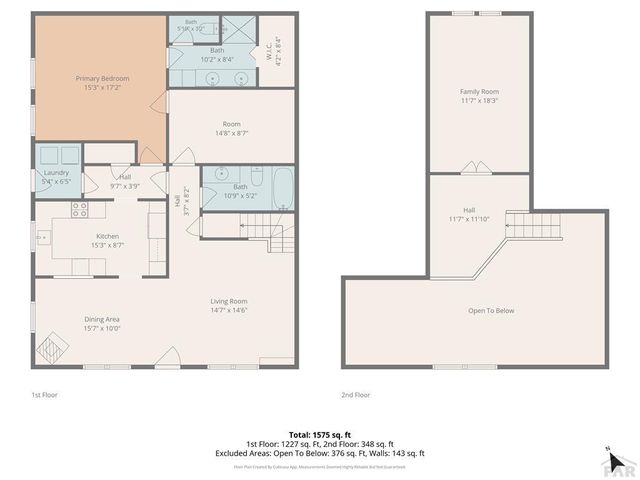 22690 Hwy 69, Gardner, CO 81040