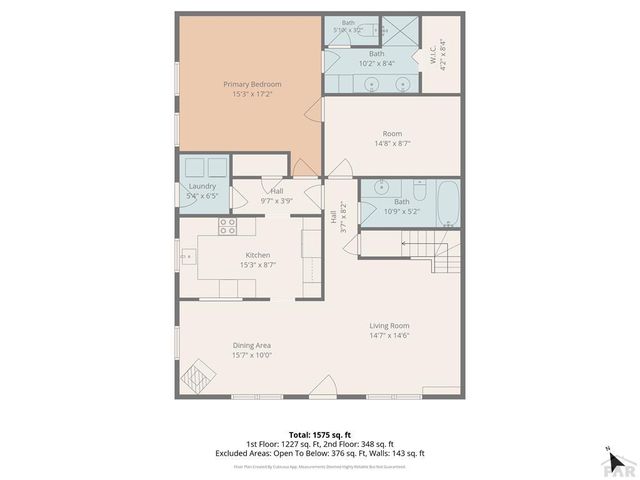22690 Hwy 69, Gardner, CO 81040