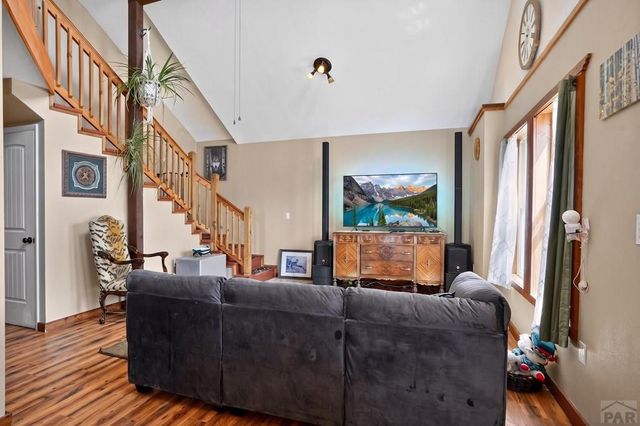 22690 Hwy 69, Gardner, CO 81040
