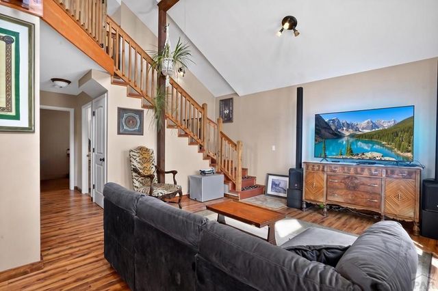 22690 Hwy 69, Gardner, CO 81040