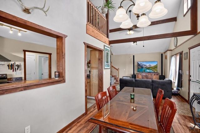 22690 Hwy 69, Gardner, CO 81040