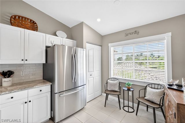 9009 Michael CIR 1, Naples, FL 34113