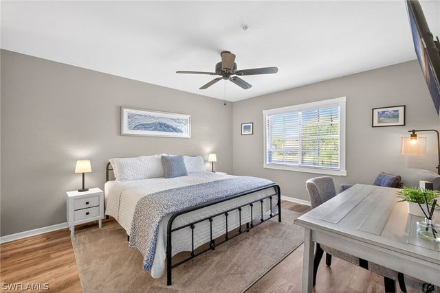 9009 Michael CIR 1, Naples, FL 34113