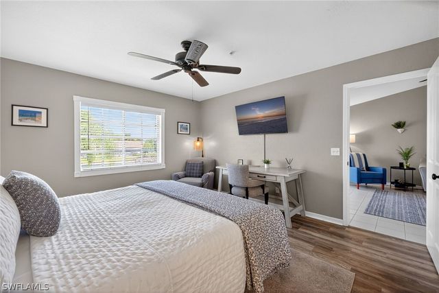 9009 Michael CIR 1, Naples, FL 34113