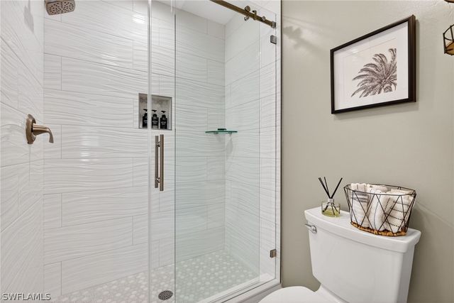 9009 Michael CIR 1, Naples, FL 34113