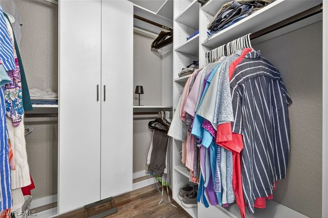 9009 Michael CIR 1, Naples, FL 34113