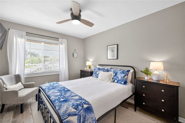 9009 Michael CIR 1, Naples, FL 34113