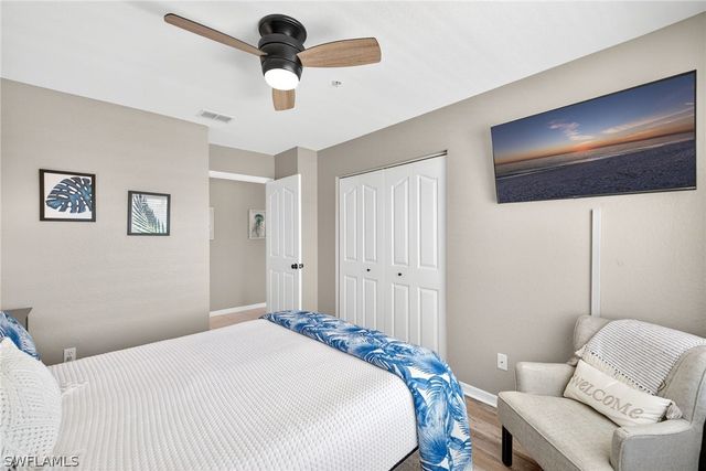 9009 Michael CIR 1, Naples, FL 34113