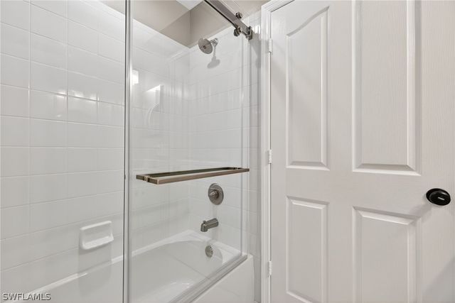 9009 Michael CIR 1, Naples, FL 34113