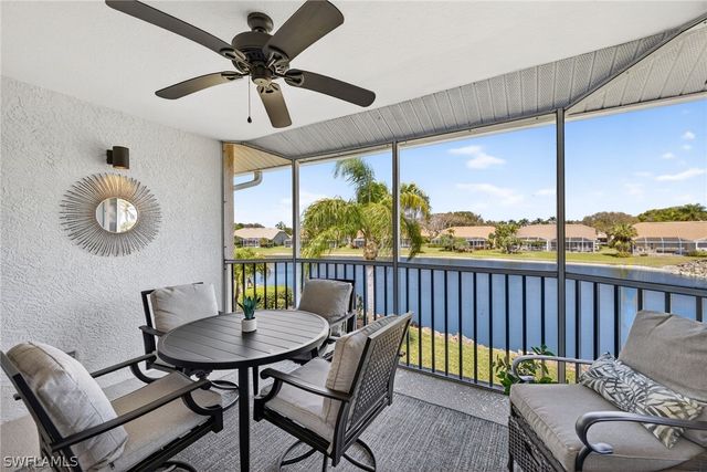 9009 Michael CIR 1, Naples, FL 34113