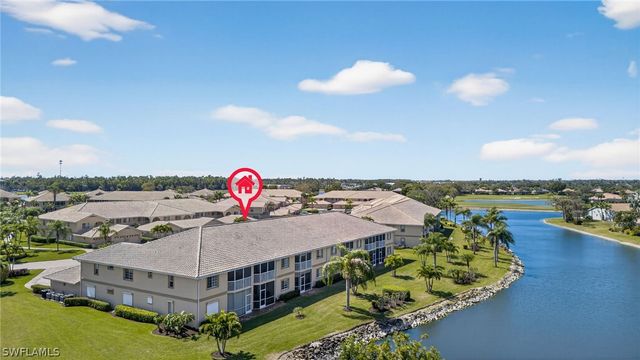 9009 Michael CIR 1, Naples, FL 34113