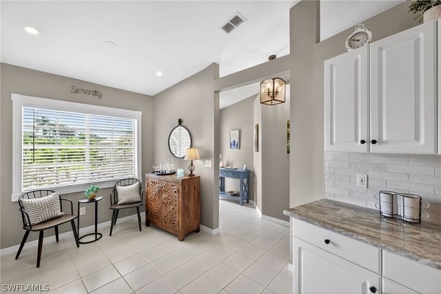 9009 Michael CIR 1, Naples, FL 34113