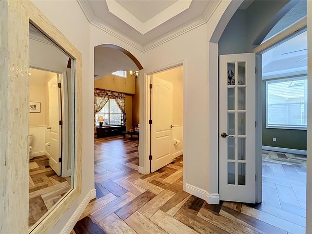 14143 LAKE LIVE OAK DRIVE, Orlando, FL 32828