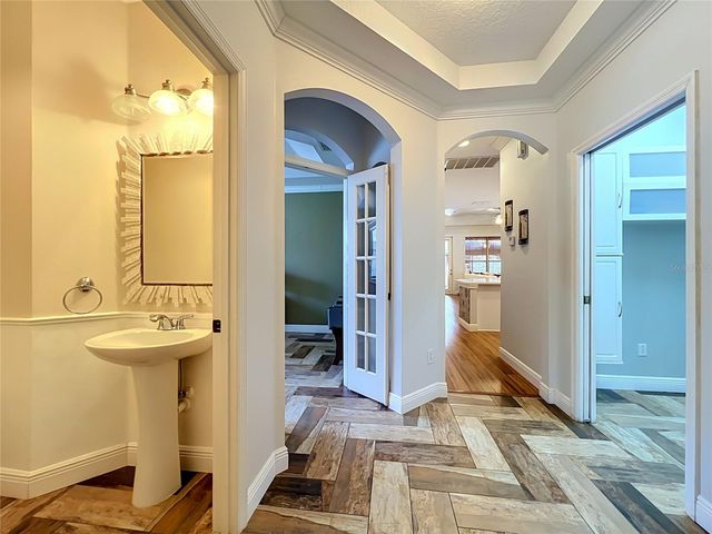 14143 LAKE LIVE OAK DRIVE, Orlando, FL 32828