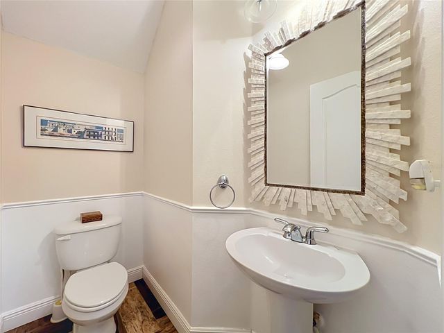 14143 LAKE LIVE OAK DRIVE, Orlando, FL 32828