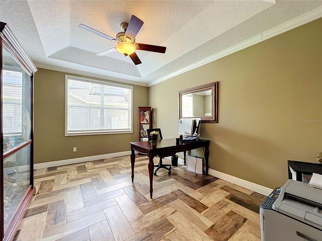 14143 LAKE LIVE OAK DRIVE, Orlando, FL 32828