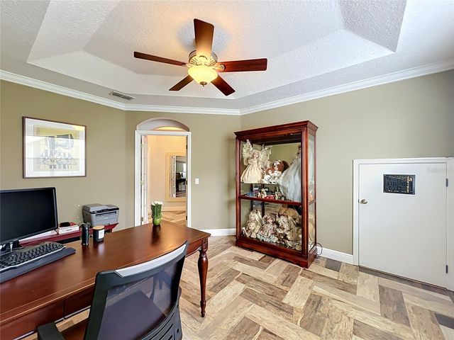 14143 LAKE LIVE OAK DRIVE, Orlando, FL 32828