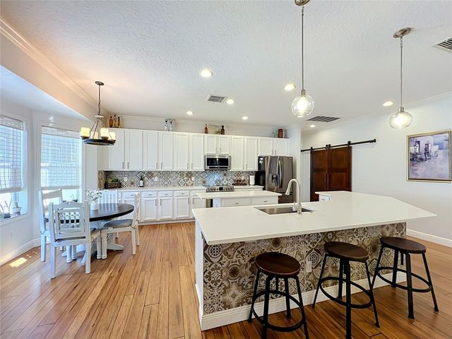 14143 LAKE LIVE OAK DRIVE, Orlando, FL 32828