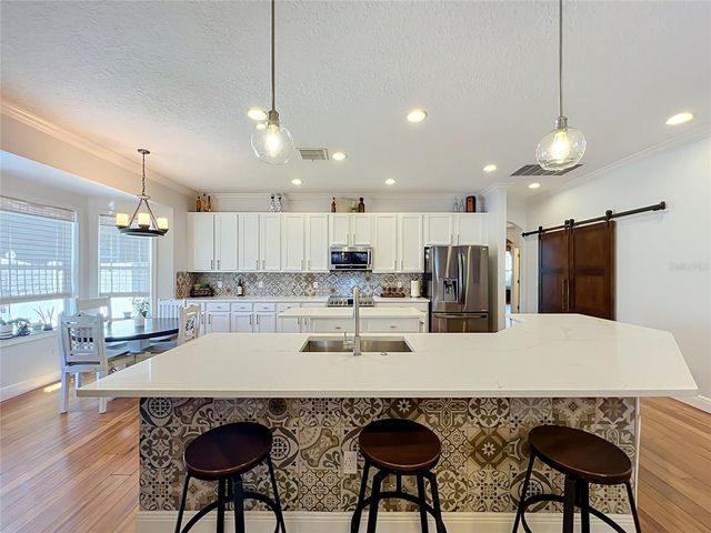 14143 LAKE LIVE OAK DRIVE, Orlando, FL 32828
