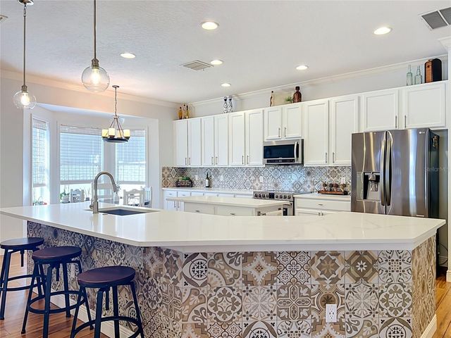 14143 LAKE LIVE OAK DRIVE, Orlando, FL 32828