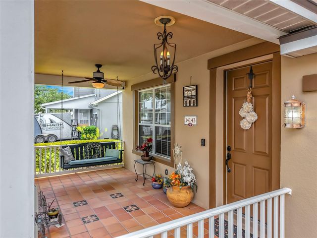 14143 LAKE LIVE OAK DRIVE, Orlando, FL 32828