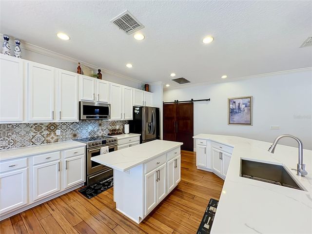 14143 LAKE LIVE OAK DRIVE, Orlando, FL 32828