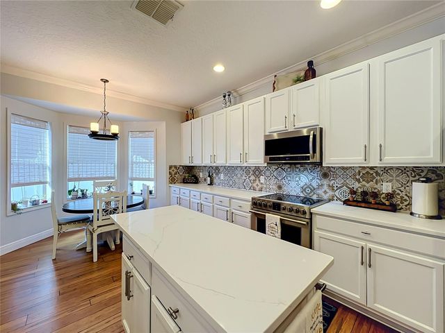 14143 LAKE LIVE OAK DRIVE, Orlando, FL 32828