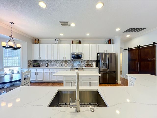 14143 LAKE LIVE OAK DRIVE, Orlando, FL 32828