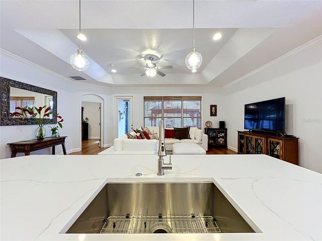 14143 LAKE LIVE OAK DRIVE, Orlando, FL 32828