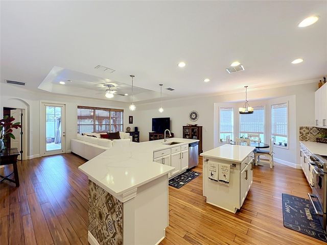 14143 LAKE LIVE OAK DRIVE, Orlando, FL 32828