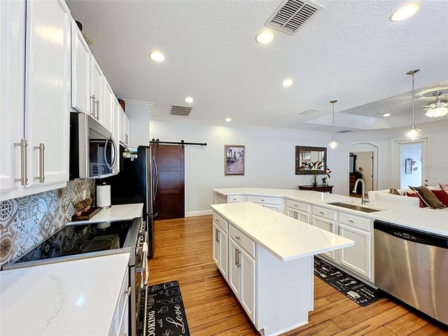 14143 LAKE LIVE OAK DRIVE, Orlando, FL 32828