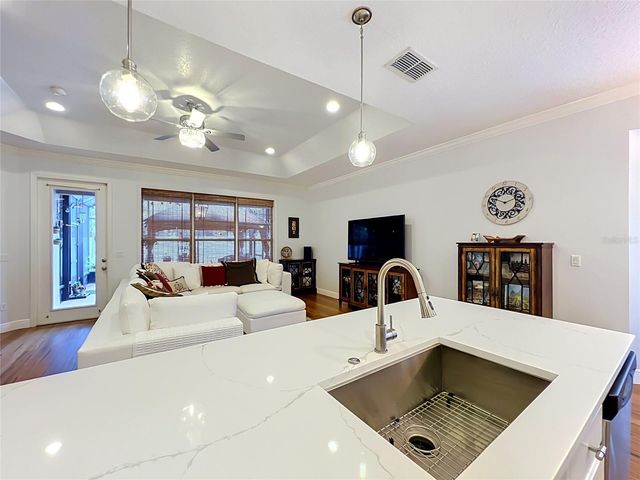 14143 LAKE LIVE OAK DRIVE, Orlando, FL 32828