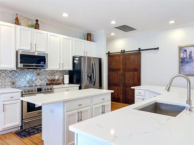 14143 LAKE LIVE OAK DRIVE, Orlando, FL 32828