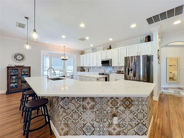 14143 LAKE LIVE OAK DRIVE, Orlando, FL 32828