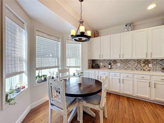 14143 LAKE LIVE OAK DRIVE, Orlando, FL 32828