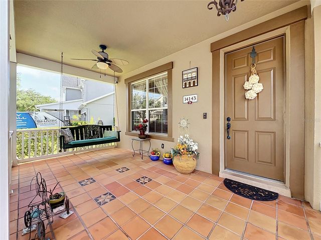 14143 LAKE LIVE OAK DRIVE, Orlando, FL 32828